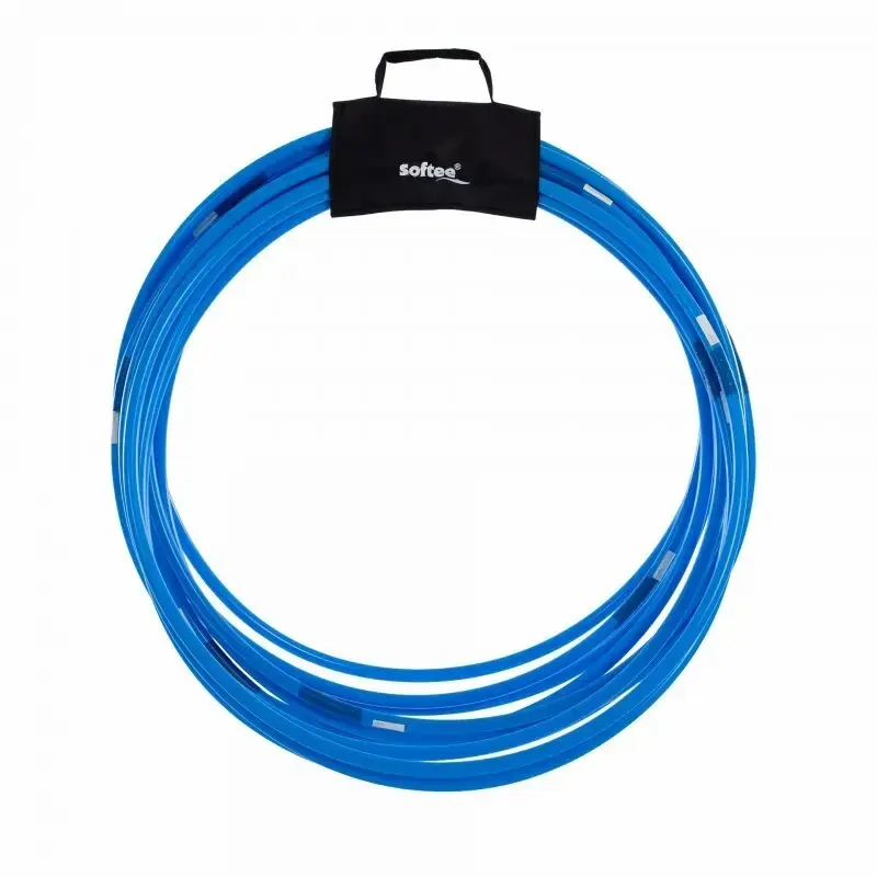 Porte-cerceaux Softee