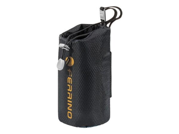 Porte Gourde