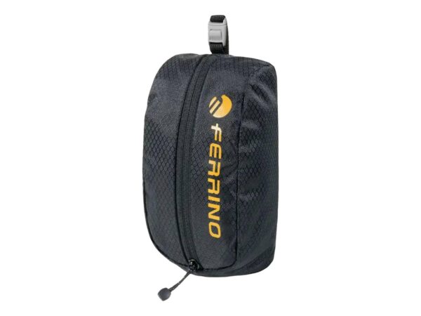 Porte-objets X-track Case