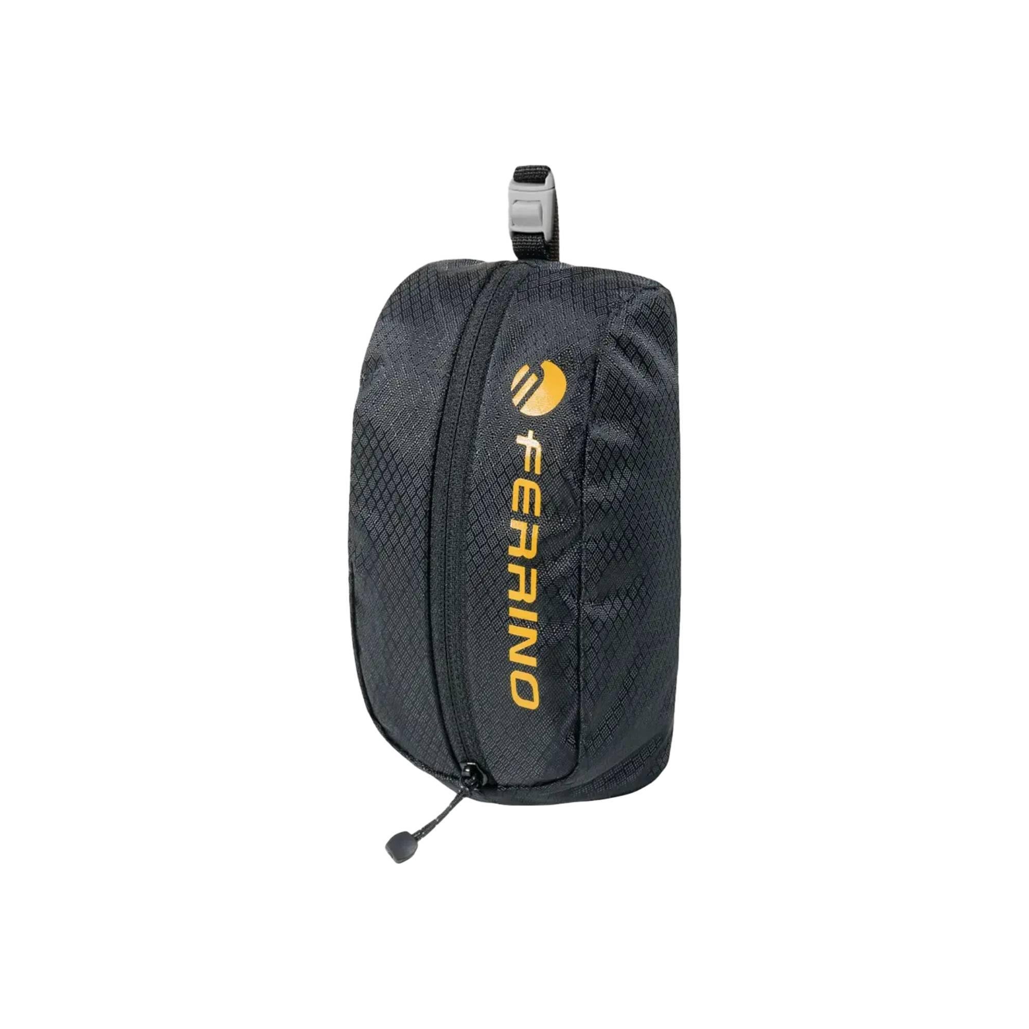 Porte-objets X-track Case