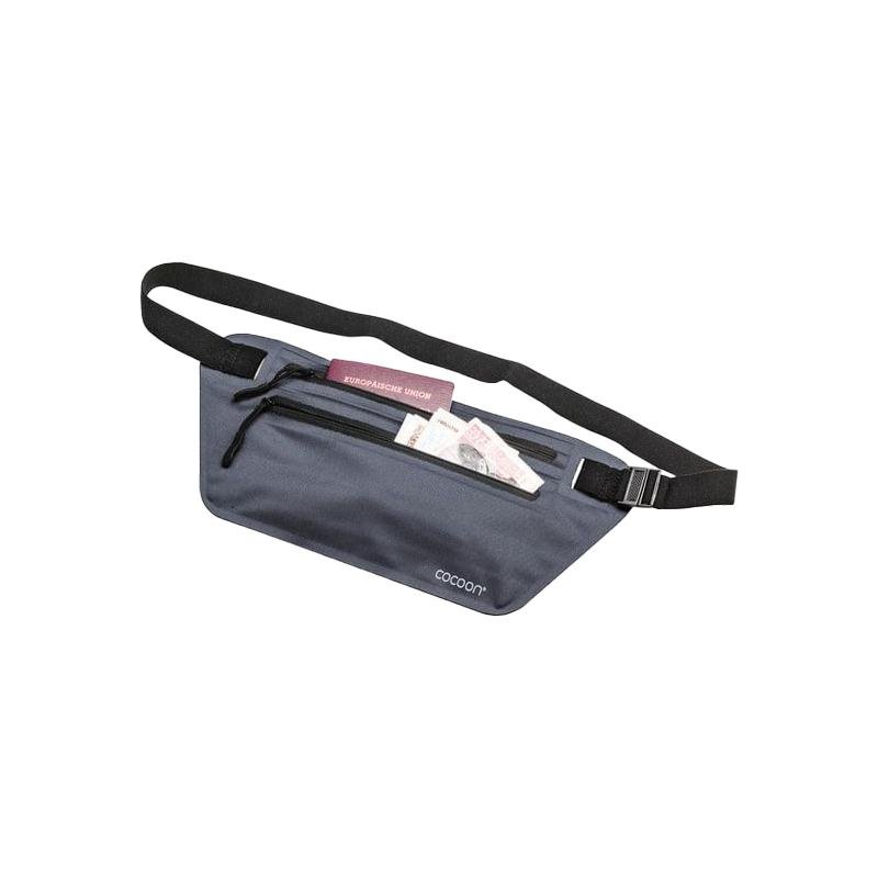 Portefeuille Ceinture