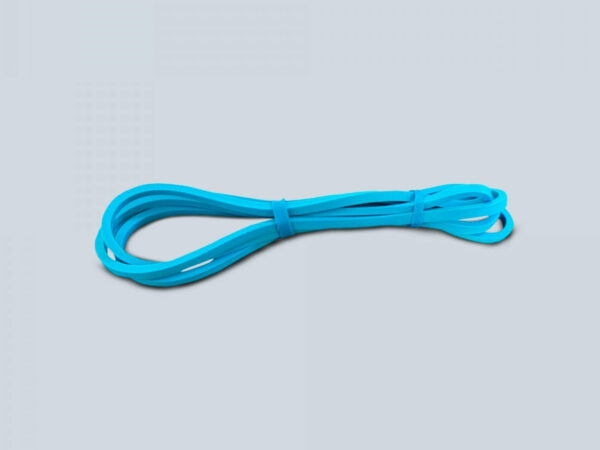 Power band