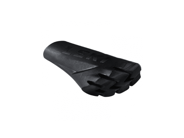 Power Grip Pad Walking