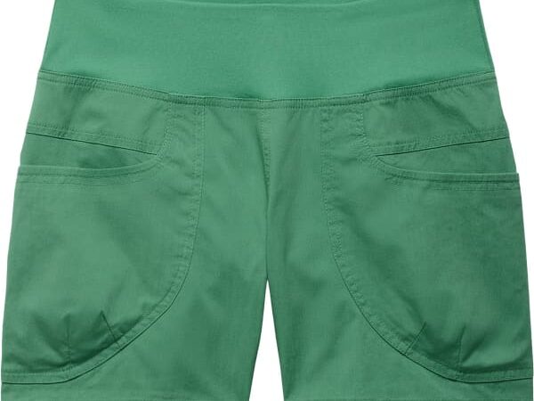 PRANA KANAB SHORT