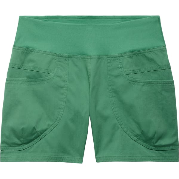 PRANA KANAB SHORT