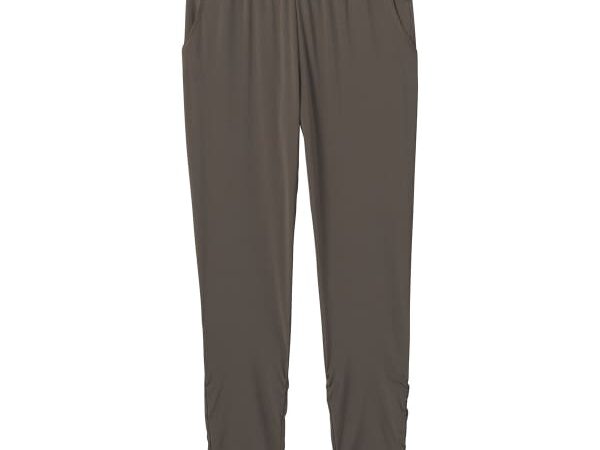 PRANA RAILAY PANT W