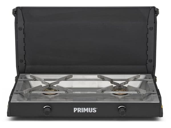PRIMUS KINJIA STOVE