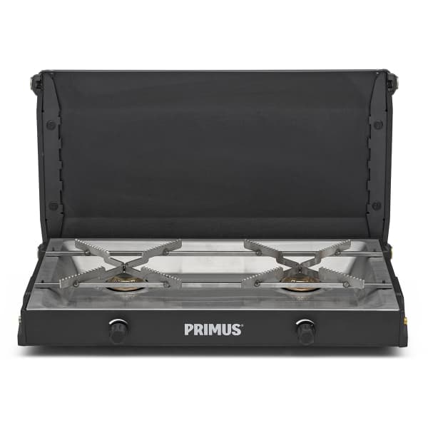 PRIMUS KINJIA STOVE