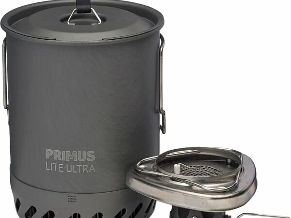 PRIMUS LITE ULTRA 0.8 L