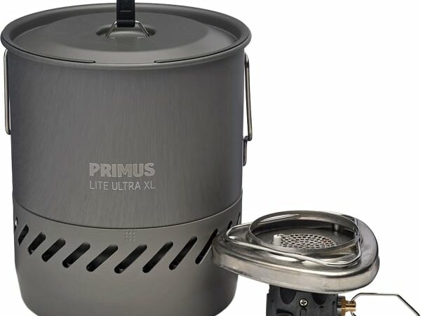 PRIMUS LITE ULTRA XL 1.2 L