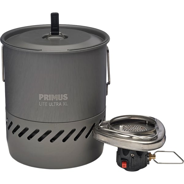 PRIMUS LITE ULTRA XL 1.2 L