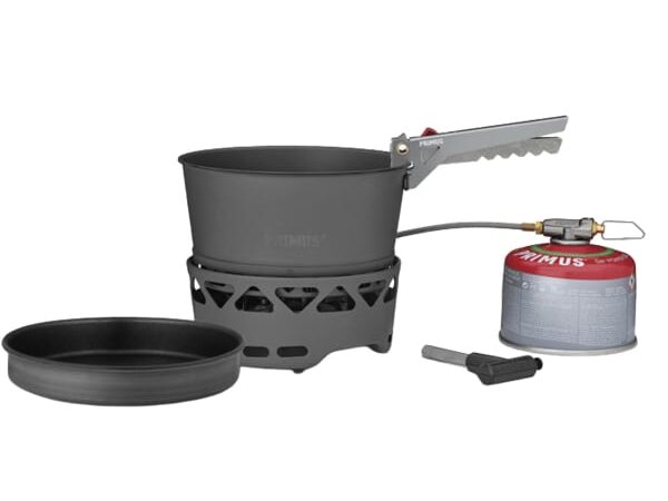 PRIMUS PRIMETECH STOVE SET II 1.3L