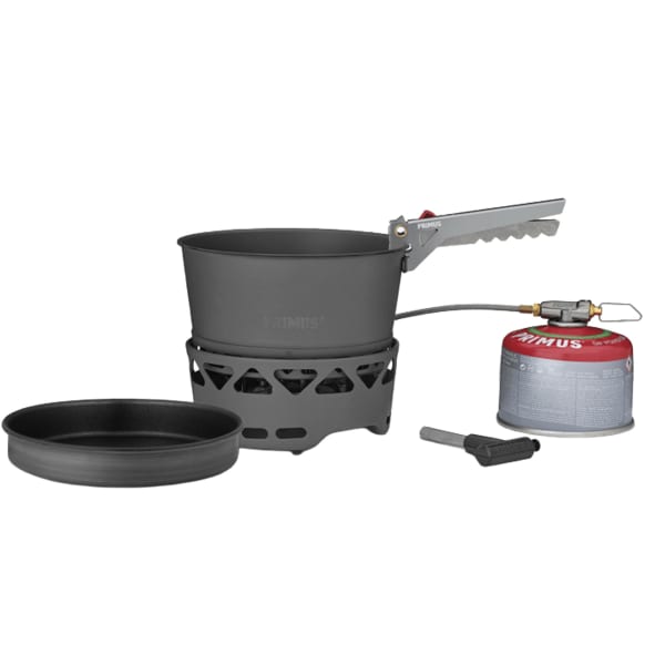 PRIMUS PRIMETECH STOVE SET II 1.3L