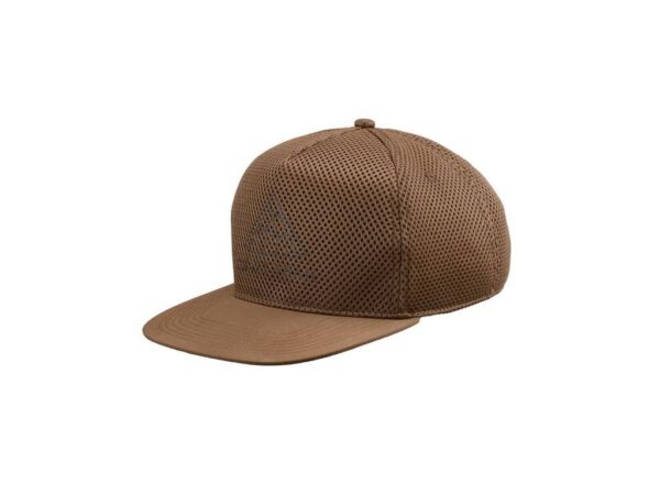 Pro 3D Mesh Trucker Cap