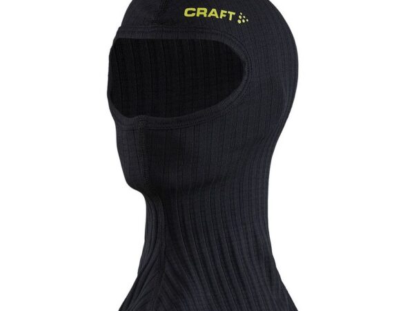Pro Active Extreme X Balaclava
