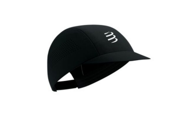 Pro Racing Cap