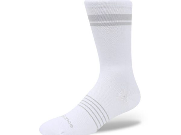 Pro Run Crew Socks
