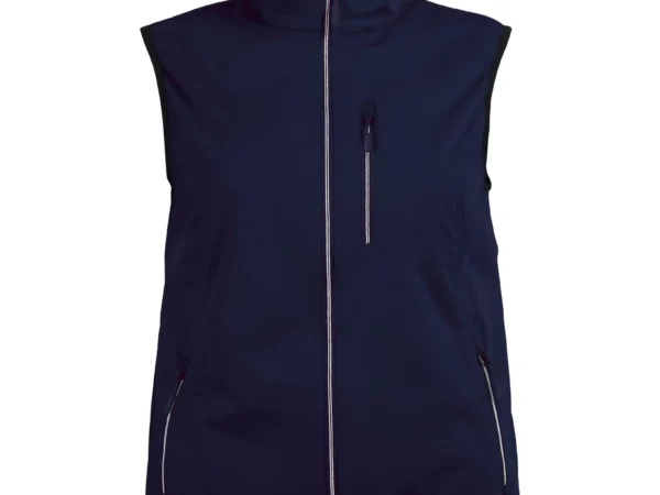 Blouson femme Pro-X Elements Sina