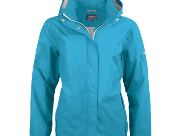 Veste femme Pro-X Elements Carrie