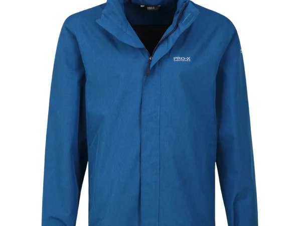 Veste fonctionnelle Pro-X Elements Ray