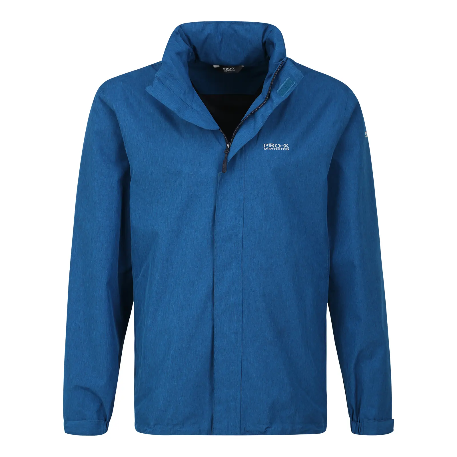 Veste fonctionnelle Pro-X Elements Ray