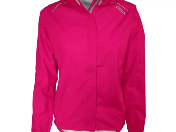 Veste femme Pro-X Elements Layla 4way