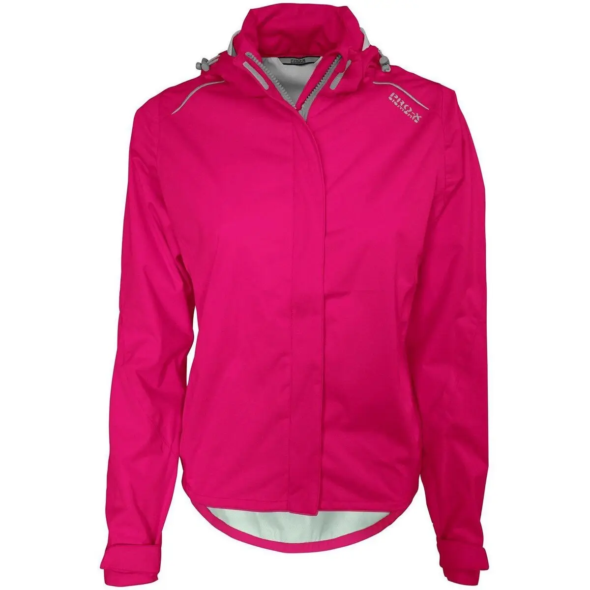 Veste femme Pro-X Elements Layla 4way