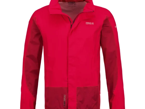 Veste fonctionnelle Pro-X Elements Lennard