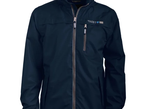 Veste fonctionnelle Pro-X Elements Hendrik