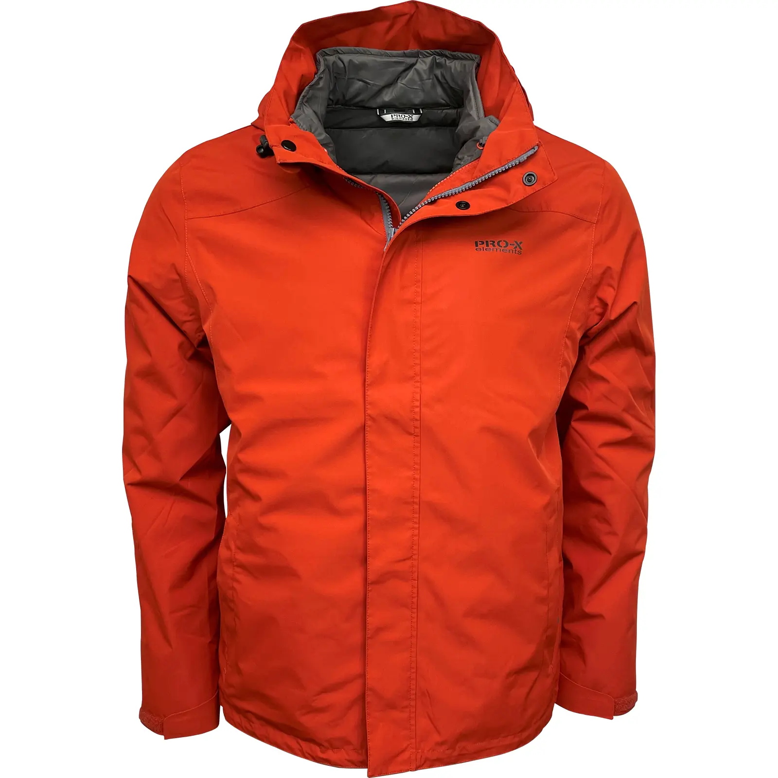 Veste Pro-X Elements Raimund
