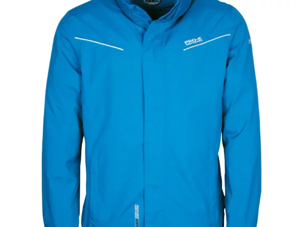 Veste fonctionnelle Pro-X Elements Dexter