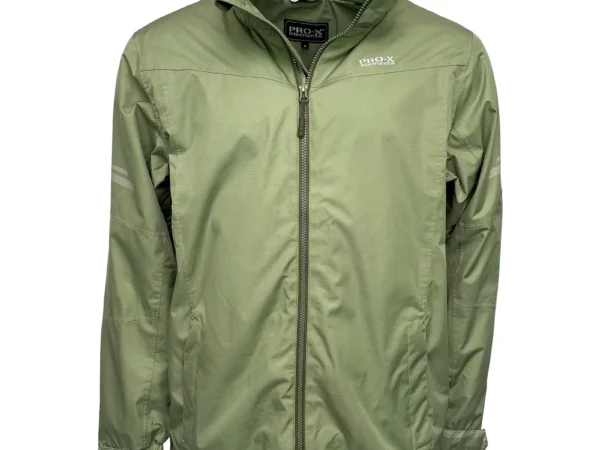 Veste multifonctionnelle Pro-X Elements Conrad