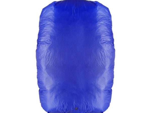 Protection Anti-pluie Ultra-legere