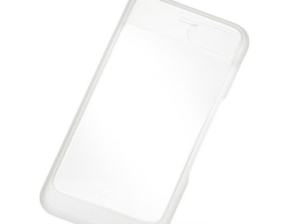 Protection contre la pluie Cobi Bike pour Iphone - iPhone 6 / 7 / 8 / SE (2020)