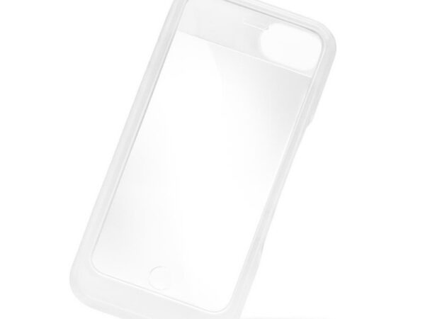 Protection contre la pluie Cobi Bike pour Iphone - iPhone 6+/7+/8+
