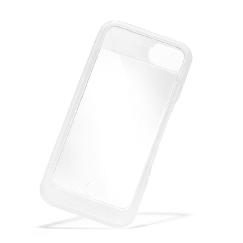 Protection contre la pluie Cobi Bike pour Iphone - iPhone 6+/7+/8+