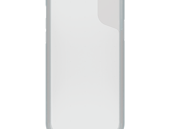 Protection contre la pluie Quad Lock poncho pour Iphone - Iphone 13 Pro Max