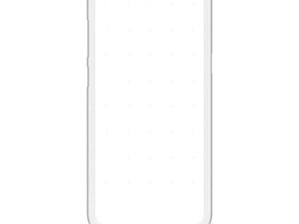 Protection contre la pluie Quad Lock poncho pour Samsung - Samsung S21 FE
