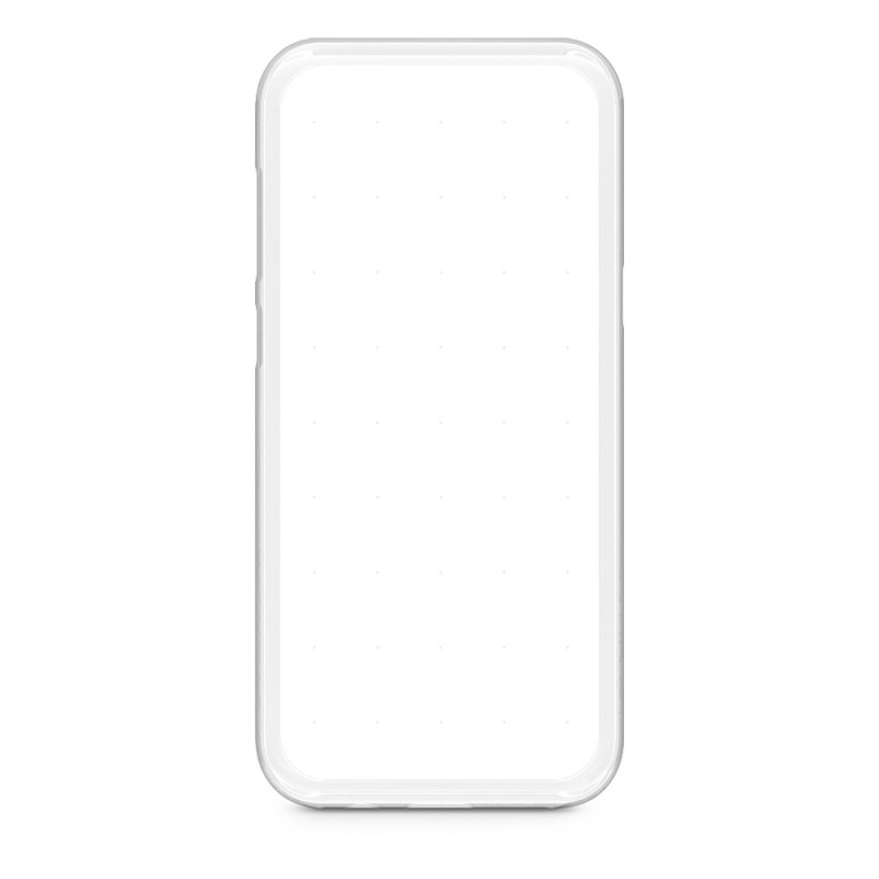 Protection contre la pluie Quad Lock poncho pour Samsung - Samsung Galaxy Note 10Plus