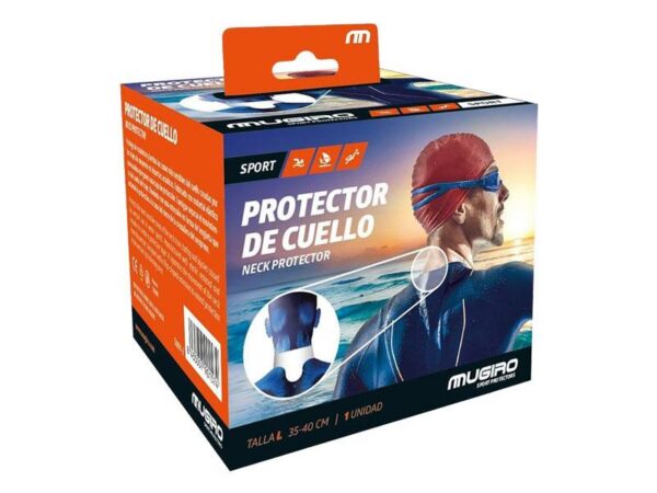 Protection Cou