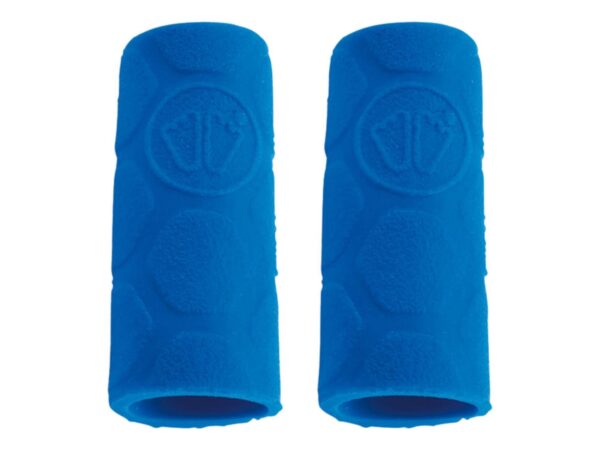 Protection Gel Pour Orteils Toe Wrap