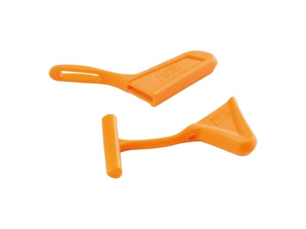 Protections Pick Et Spike