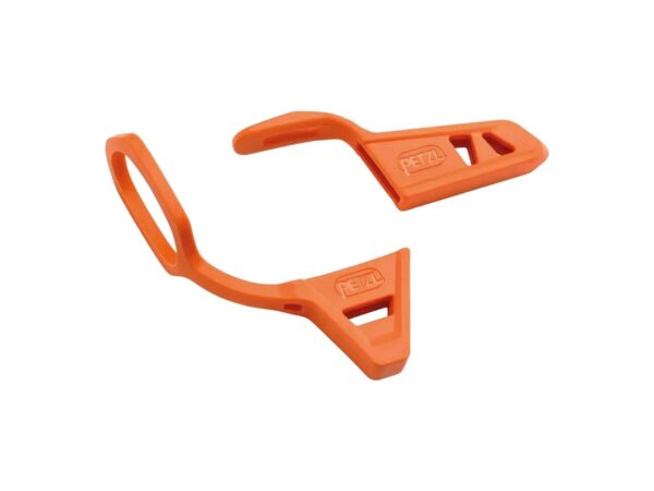 Protections Pour Piolet Pick And Spike