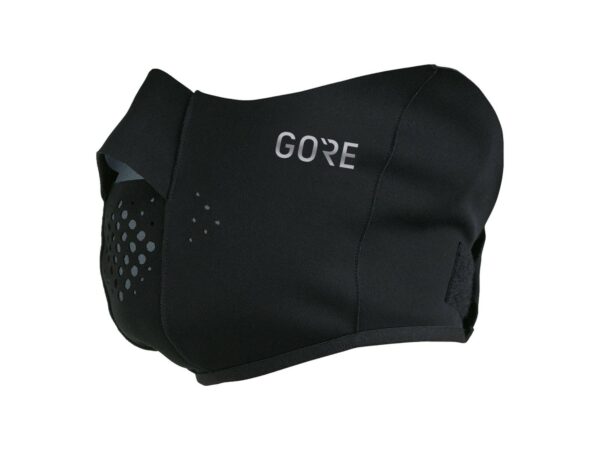 Protège-visage Windstopper