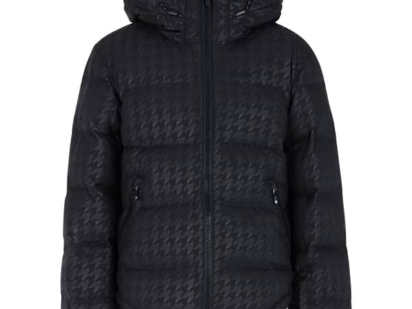 PROTEST PRTROMY JR SNOWJACKET