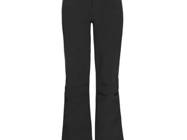 PROTEST RELOLE JR SNOWPANTS
