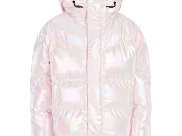 PROTEST RENA JR SNOWJACKET