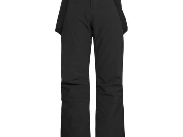 PROTEST SUNNY JR SNOWPANTS