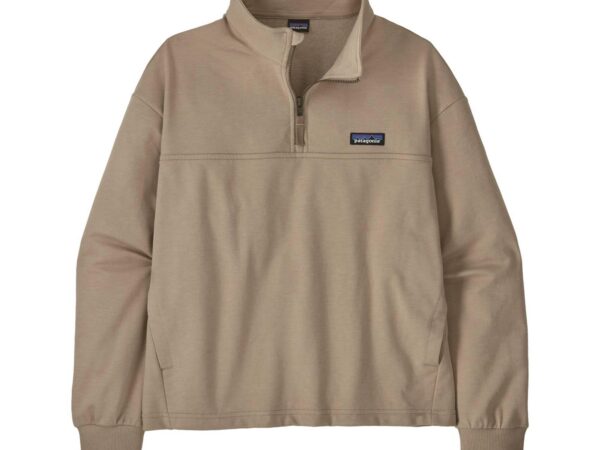 Pull Ahnya - Femme