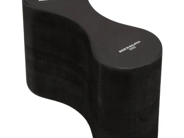 Pull buoy Arena Freeflow